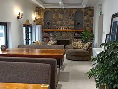 -素心小筑(后沙裕镇店)