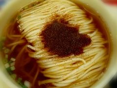 -耿福兴(凤凰美食街店)