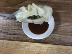 -鑫旺旺汤包(总店)