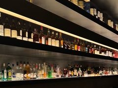 -Berry Bar·百里(庆春中豪店)