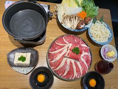 -赤稻·日式料理(禅城店)