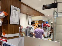 -海马体家庭照相馆(广州正佳广场店)