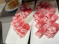 -海底捞火锅(杭州萧山宝龙广场店)