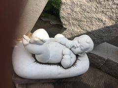 -惠和石文化园