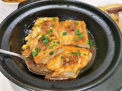 -明香海鲜酒家(华强北店)