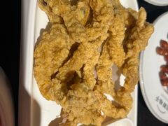 -川西坝子火锅(清江东路3.0直营店)
