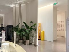 -YCHL FIT 健身(星寰店)