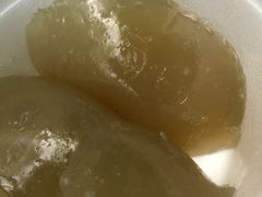 -公利真料竹蔗水(中环店)