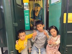 -民盈·国贸城