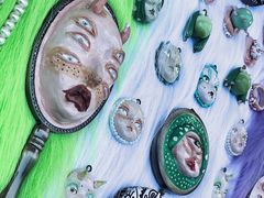-大理床单厂艺术区