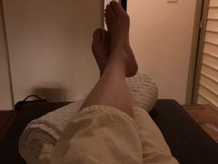 -常乐·对症推拿(来福士第43分店)