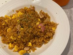 -必胜客(张掖西大街店)