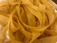 -八先生涮肉房(三里河店)