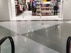 -优衣库(上海正大广场店)