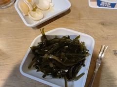 -豪客来牛排(海沧阿罗海店)