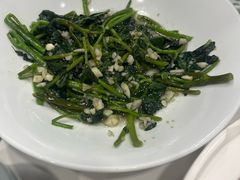 -攸州小镇家湘菜(小米科技园店)