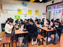 -李米线(武陵路店)