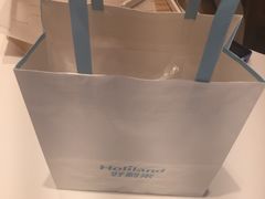 -好利来(团结湖店)