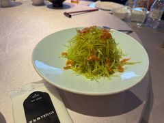 -RIVIERA 松鹤楼(外滩店)