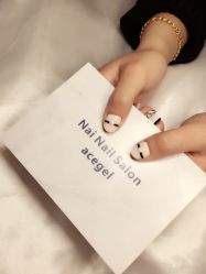 -MORI茉丽日本美甲美睫