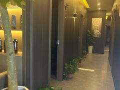 -鹿栖.精油SPA(金山世纪城店)