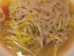 -阿英煲(凉城路店)