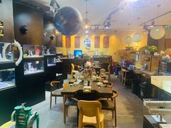 -十八字金·银饰·拼豆·开蚌DIY(魏公芳华里店)