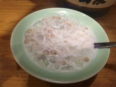 -和府捞面(北美新天地店)