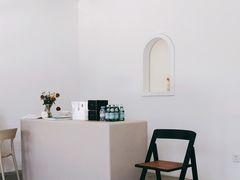 -La Porte de Paris 巴黎之门法式甜品