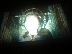 -自由人影城(大庆唐人中心店)