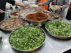 -筋面郎(东坡店)