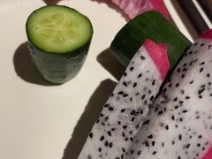 -海底捞火锅(长沙华创国际广场店)