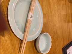 -渔藤(万柳东路店)