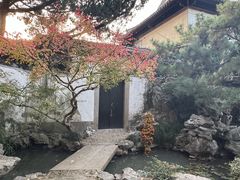 -汇龙潭