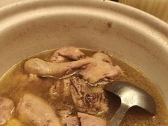 -新白鹿餐厅(龙游路总店·杭帮菜名店)
