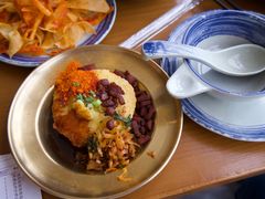 -包整·丝娃娃(一览甲秀楼风景店)