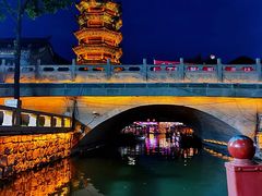 -滦州古城