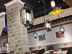 -姑苏家宴·苏帮菜·松鼠桂鱼(苏州总店)