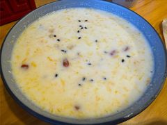 -勺子米线·云南传统小吃市集(四方街店)