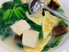 -潮喜竹溪荔湖酒家(荔枝湾店)