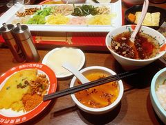 -丝恋丝娃娃(逸天城国贸店)