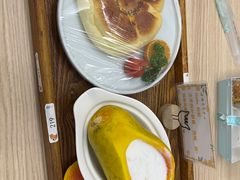 -雪梅月子中心(华侨城店)