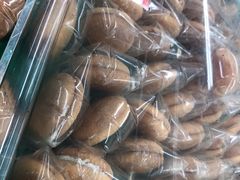 -宫廷糕点铺(建设路店)