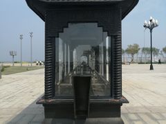 -天津妈祖文化园