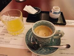 -滩万日本料理Nadaman(国贸大酒店)