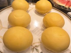 -御膳粥·牛乳粥底火锅·地道顺德菜(容桂店)