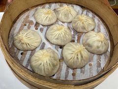 -东升灌浆包(辛庄街总店)