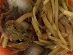 -咱家王新国把子肉(县东巷店)