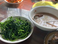 -同心泥烩鸡