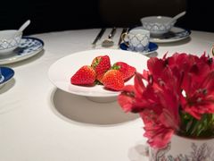 -炳胜私厨(中达旗舰店)